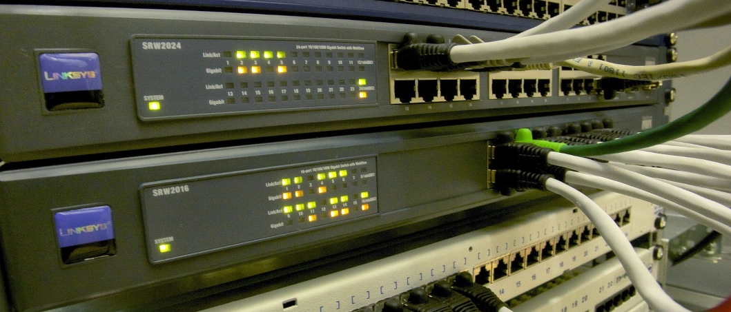 Why Server Monitoring is Critical for Modern IT Infrastructure Management
