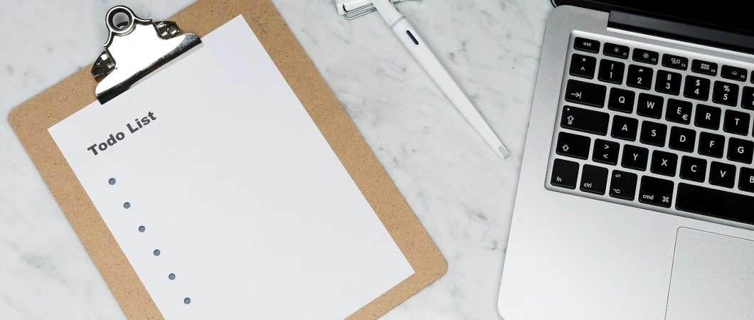 Server Monitoring Checklist: From Zero to Hero in 30 Days