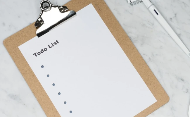 Server Monitoring Checklist: From Zero to Hero in 30 Days