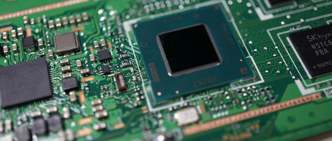 Why Monitoring CPU Usage Is Essential (and How to Read It Correctly)