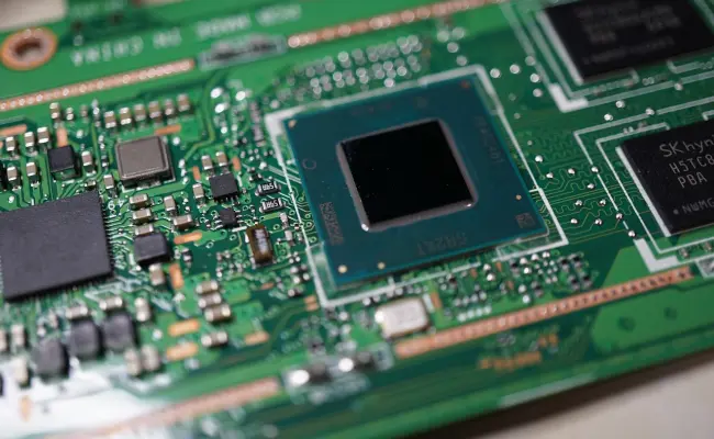 Why Monitoring CPU Usage Is Essential (and How to Read It Correctly)