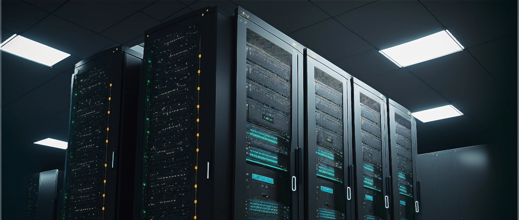 The Importance of Monitoring Server Load: Ensuring Optimal Performance and Reliability