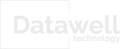 Datawell logo
