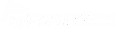 MaxiVýber logo