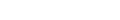 Terč s.r.o. logo